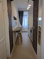 Design Place 1030