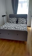 Design Place 1030