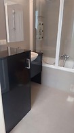 Design Place 1030