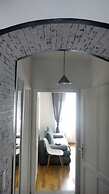 Design Place 1030
