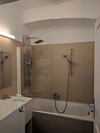 Design Place 1030