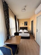 Beyaz Kosk Hotel