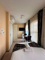 Beyaz Kosk Hotel