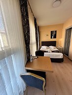 Beyaz Kosk Hotel