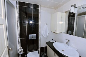 Beyaz Kosk Hotel
