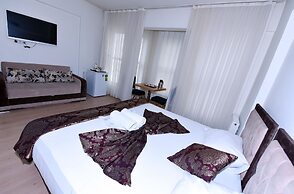 Beyaz Kosk Hotel