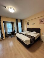 Beyaz Kosk Hotel