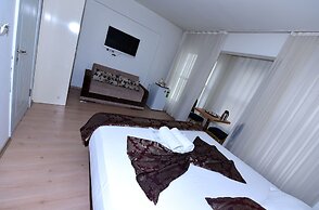 Beyaz Kosk Hotel