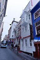 Beyaz Kosk Hotel