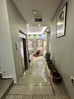 Beyaz Kosk Hotel