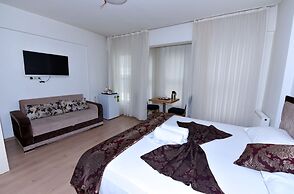 Beyaz Kosk Hotel