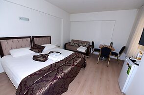 Beyaz Kosk Hotel