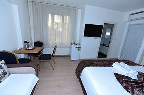 Beyaz Kosk Hotel