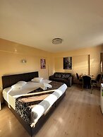 Beyaz Kosk Hotel