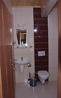 Sen Villa Motel