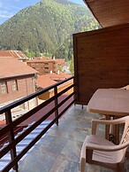 Sen Villa Motel