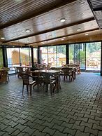 Sen Villa Motel
