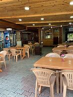 Sen Villa Motel