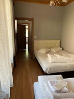 Sen Villa Motel