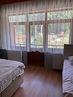Sen Villa Motel