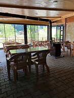 Sen Villa Motel