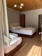 Sen Villa Motel
