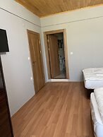 Sen Villa Motel
