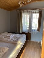 Sen Villa Motel