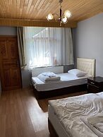 Sen Villa Motel