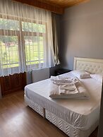 Sen Villa Motel