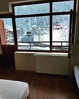 Sen Villa Motel