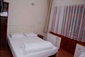 Sen Villa Motel