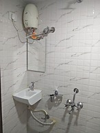Hotel Sion Residency