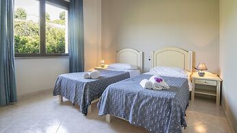 Argentiera Inn