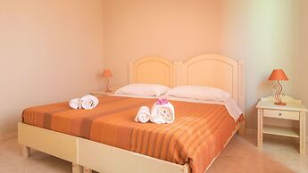 Argentiera Inn