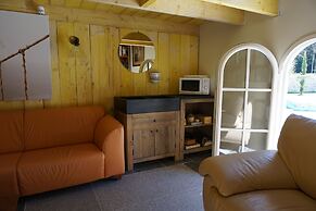 B&B Le Clos des Troubadours