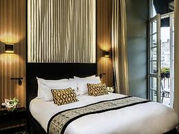 Hotel de Paris Odesa - MGallery