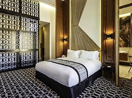 Hotel de Paris Odesa - MGallery