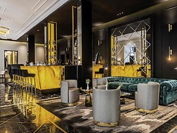 Hotel de Paris Odesa - MGallery