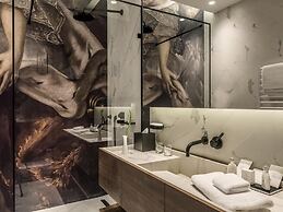 Hotel de Paris Odesa - MGallery