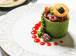 Hotel de Paris Odesa - MGallery