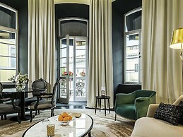 Hotel de Paris Odesa - MGallery