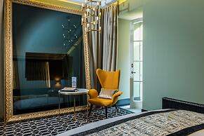 Hotel de Paris Odesa - MGallery