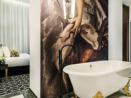 Hotel de Paris Odesa - MGallery