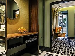 Hotel de Paris Odesa - MGallery