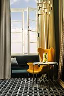 Hotel de Paris Odesa - MGallery