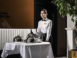 Hotel de Paris Odesa - MGallery