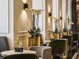 Hotel de Paris Odesa - MGallery