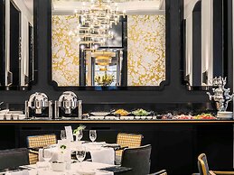 Hotel de Paris Odesa - MGallery