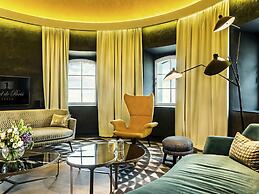 Hotel de Paris Odesa - MGallery